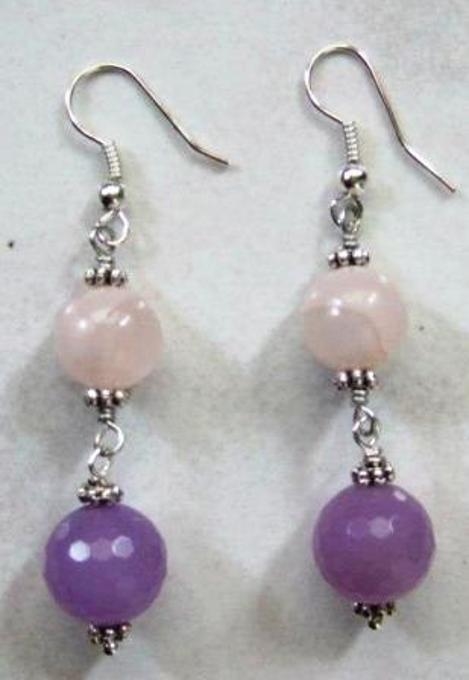 simple earrings simple earrings