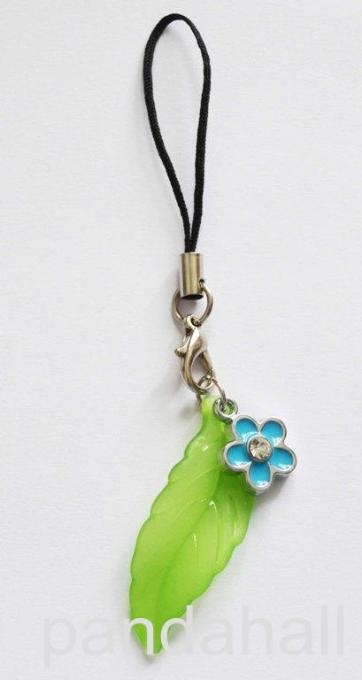 jewelry crafts jewelry crafts