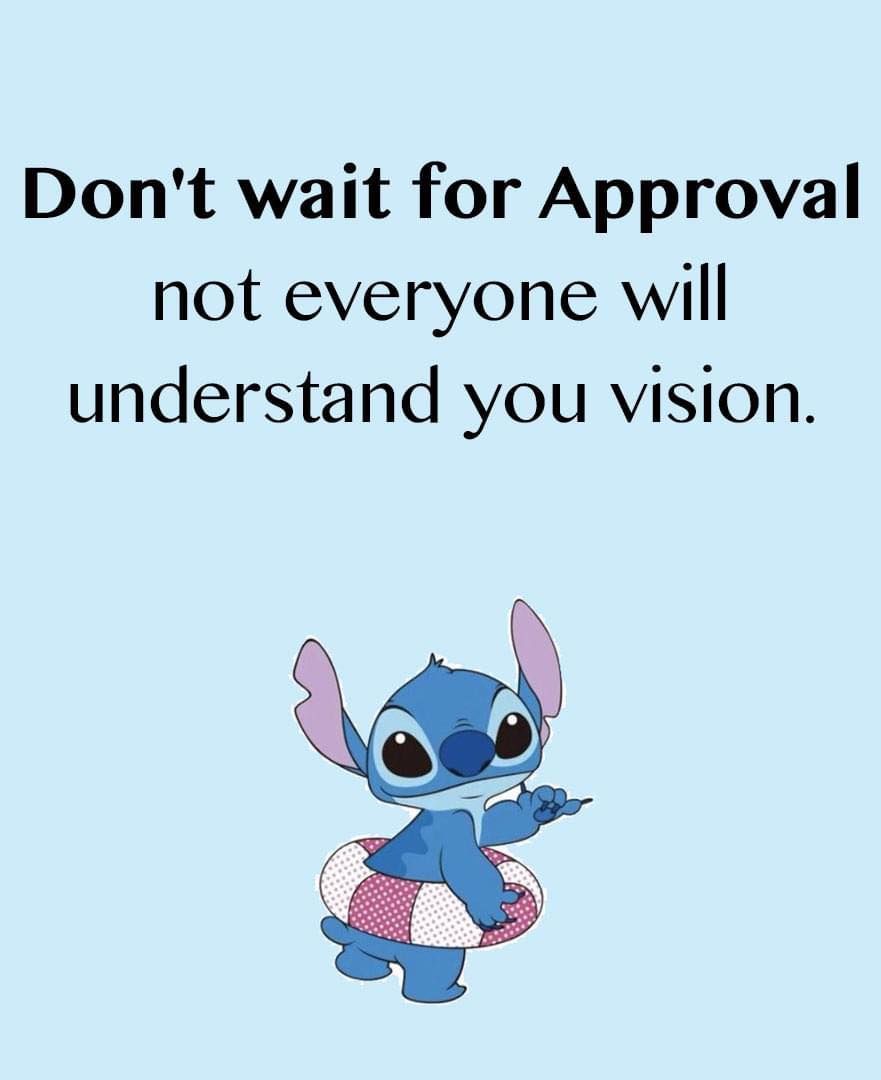 Picture of Waiting for Your Approval Email: A Guide to Navigating the Unknown