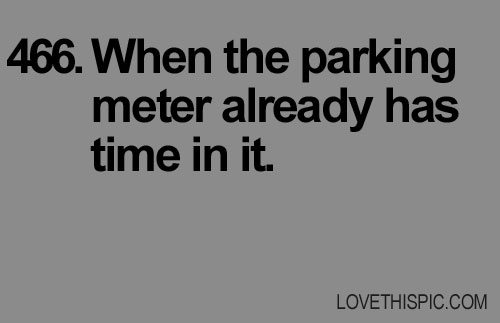 466-parking-meter 466-parking-meter