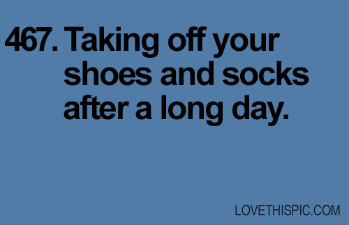 467-shoes-and-socks