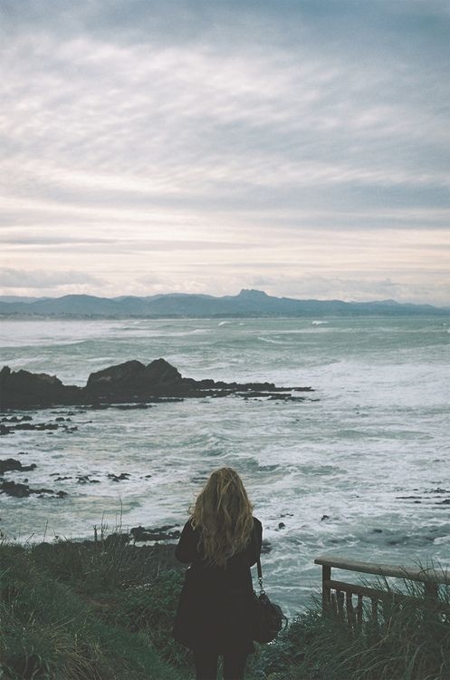Cold waves