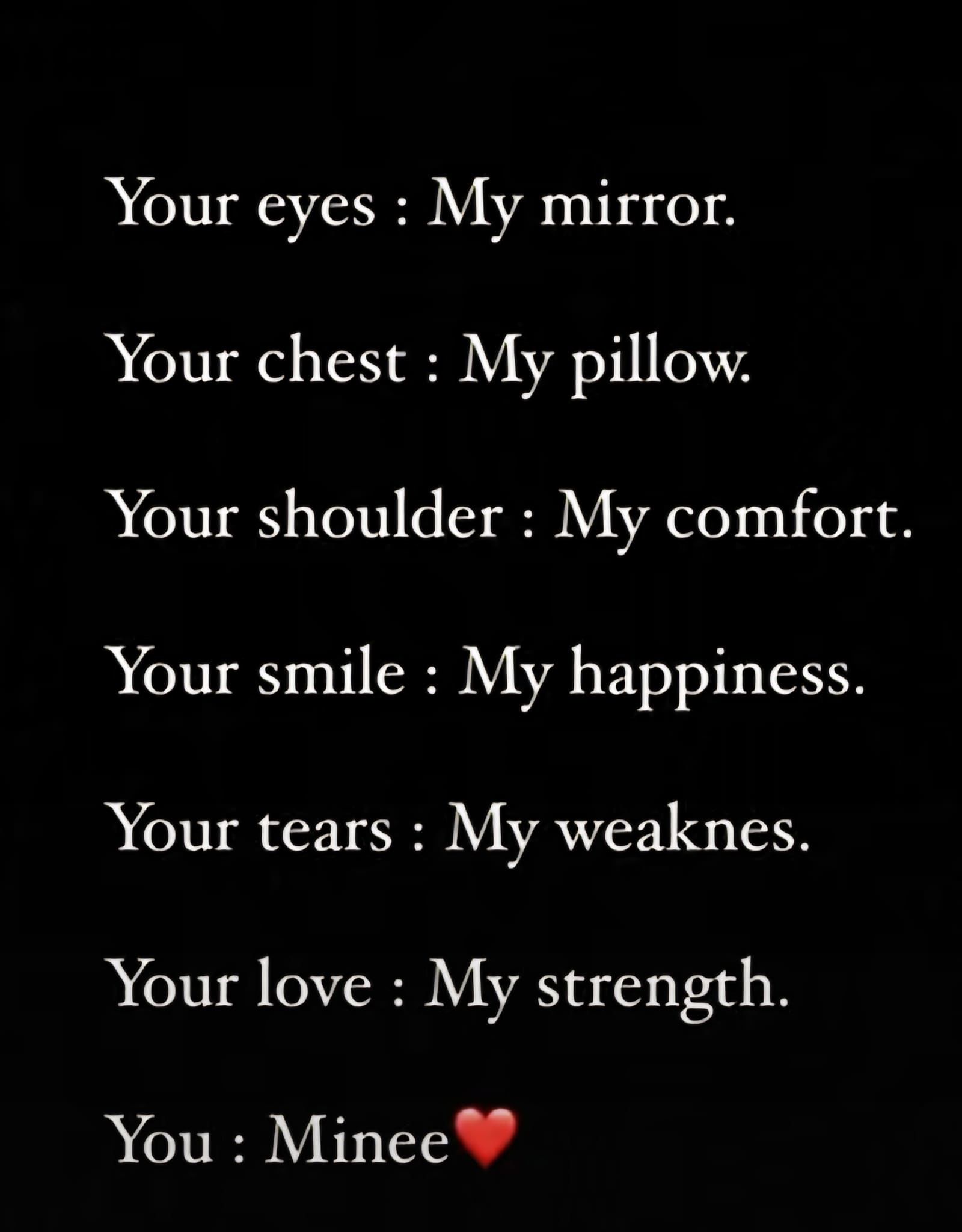 You: Mine Pictures, Photos, and Images for Facebook, Tumblr, Pinterest, and  Twitter, image size:1600x2048