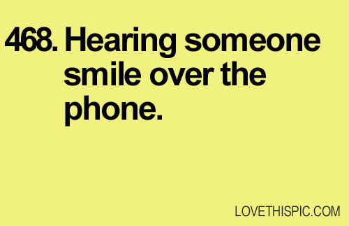 468-smile