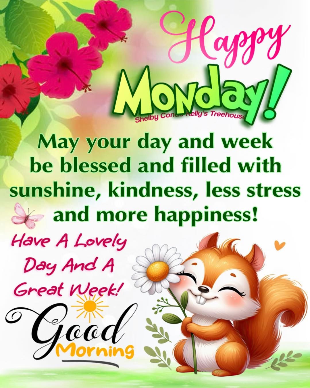 150+ Good Morning Blessings, Wishes, And Quotes, image size:1079x1349