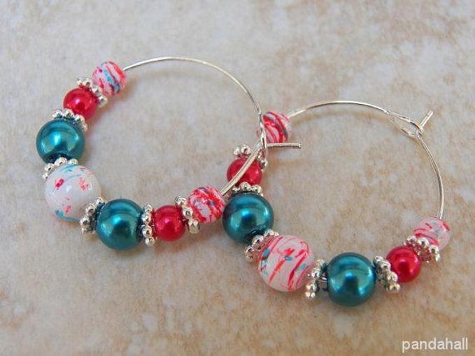 unique earrings unique earrings