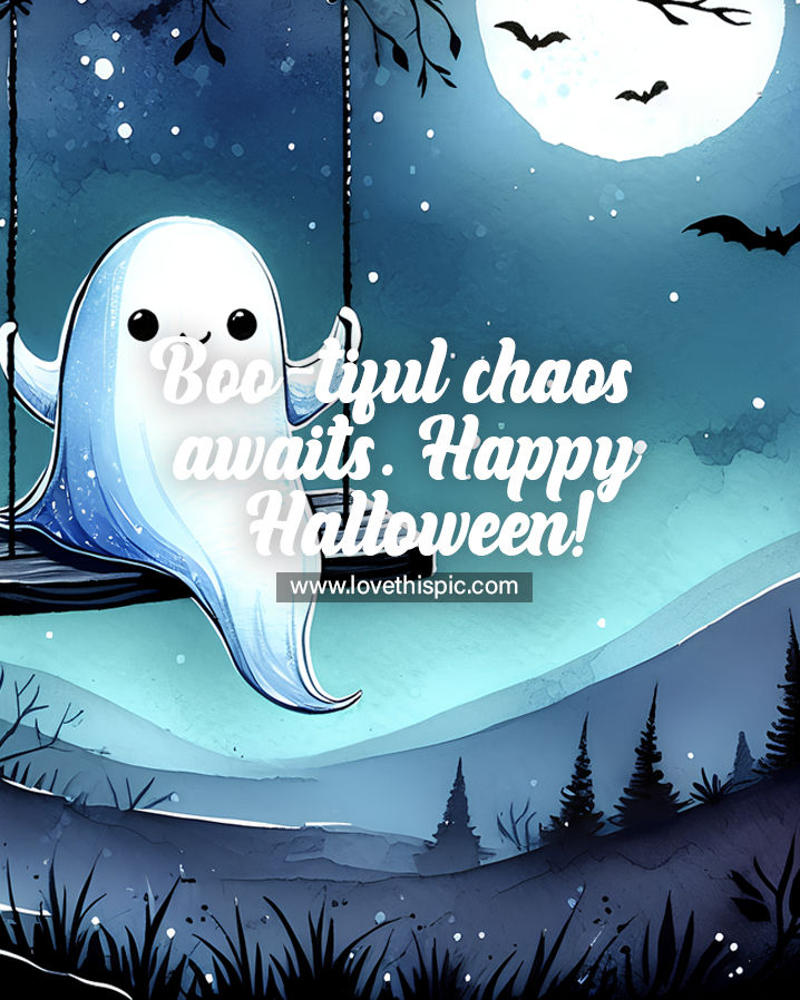 The Pool Stick That Changed How We Play: Absolute Chaos Awaits Inside Its Wood