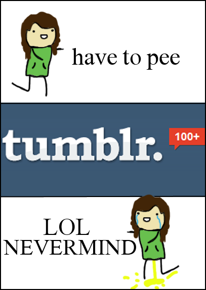 LOL Nevermind