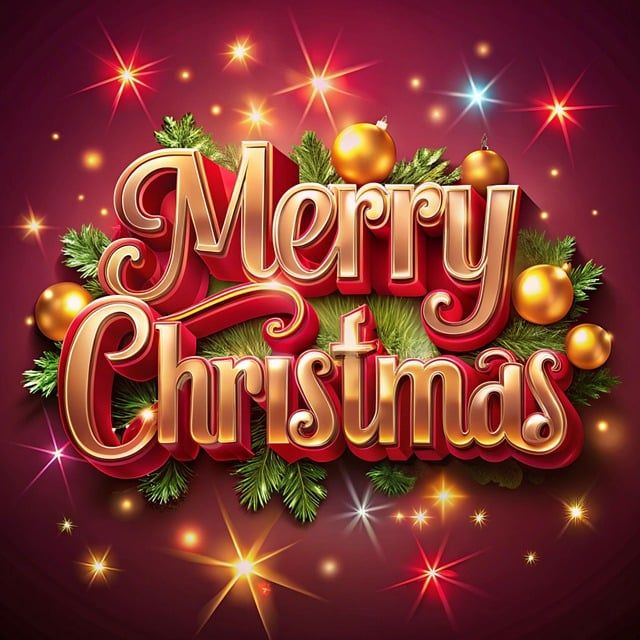 merry-christmas-quote-with-ornaments-pictures-photos-and-images-for