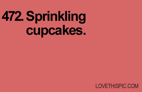 472-cupcakes