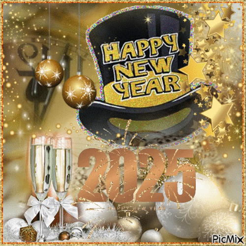473881-Happy-New-Year-2025-Party-Gif.gif
