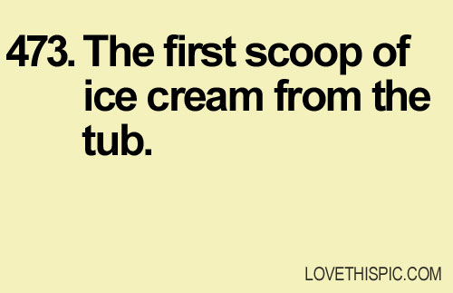 473-ice-cream