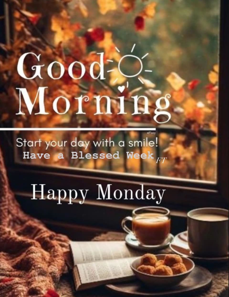 Here We Snow Again! More Snow to Start the Week [VIDEO] - Good Morning  Wilton, image size:960x1248