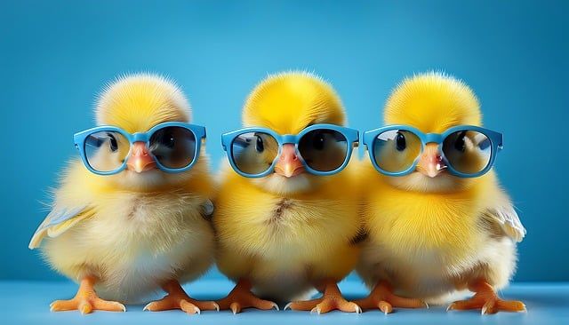 Chicks With Glasses Pictures, Photos, and Images for Facebook, Tumblr, Pinterest, and Twitter