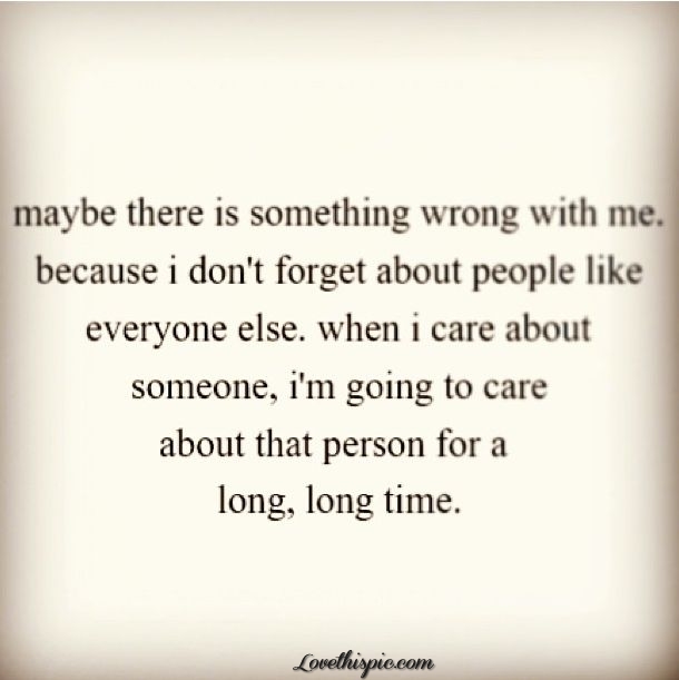 Always Care