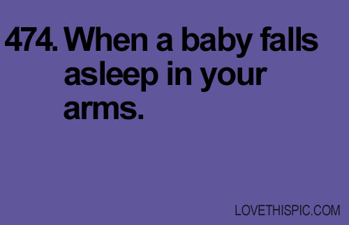 474-baby