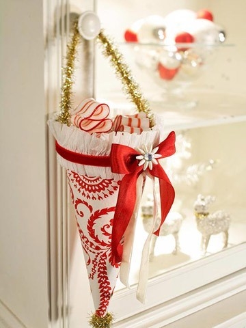 Door stocking Door stocking