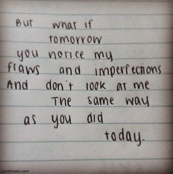 The Same Way The Same Way