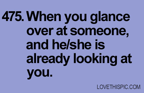 475-glance 475-glance
