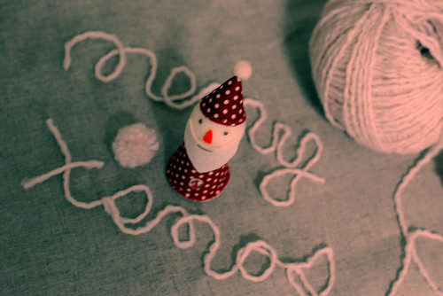Merry xmas