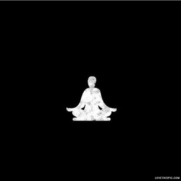Buddha Buddha