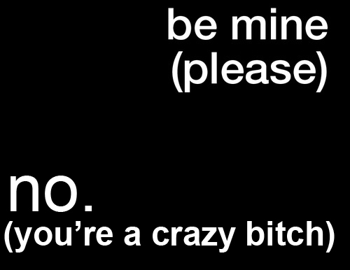 Be mind please