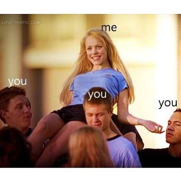 Me