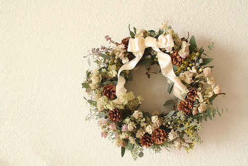 Wreath