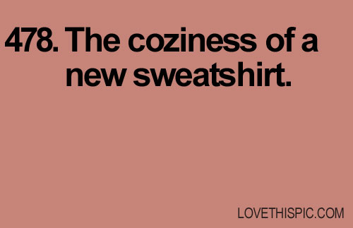 478-sweat-chirt 478-sweat-chirt