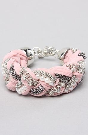 handmade bracelet handmade bracelet