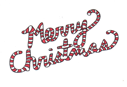 Merry Christmas Merry Christmas