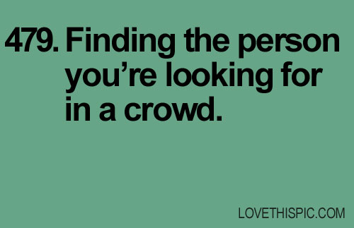 479-finding-person