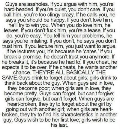 Guys wish to be her first love Guys wish to be her first love