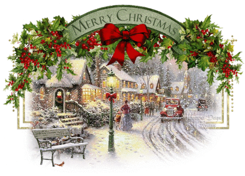 Merry Christmas Merry Christmas