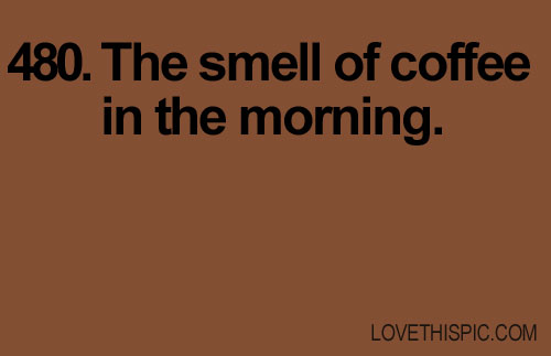 480-coffee 480-coffee