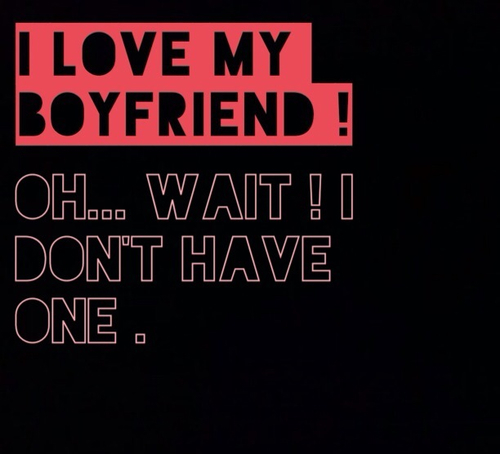 Oh wait I dont have one Oh wait I dont have one