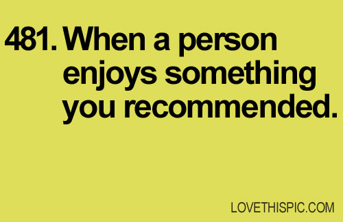 481-enjoy