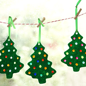 Oh, Christmas Tree Oh, Christmas Tree