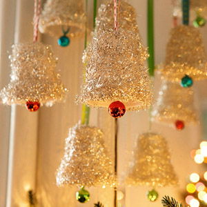 Bell chimes Bell chimes