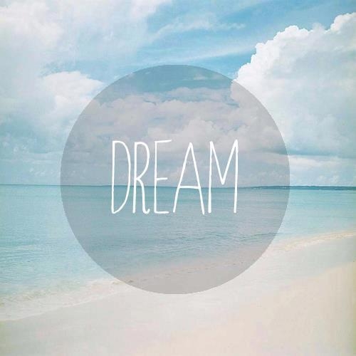 Dream