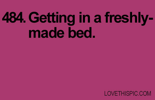 484-bed