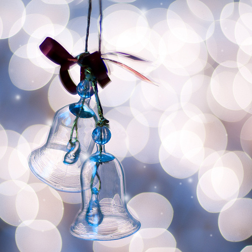 Xmas Bells