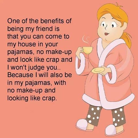 being my friend being my friend