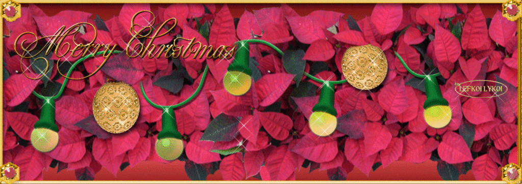 Animated Lights Holiday Animated Lights Holiday