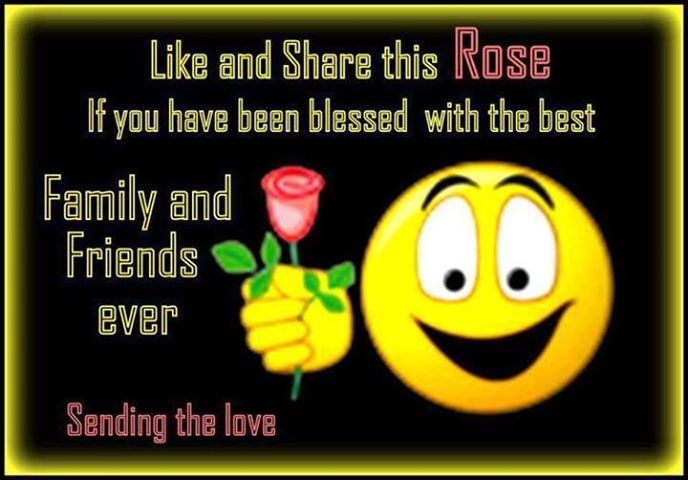 best family and friends best family and friends