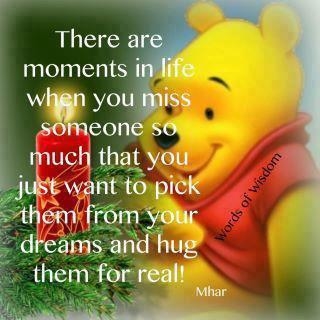 moments in life moments in life
