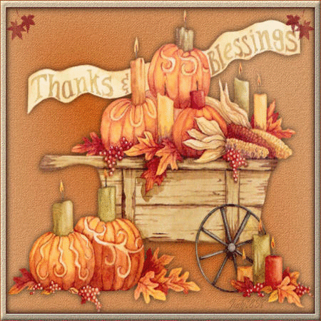 Thanks and Wishes Thanks and Wishes