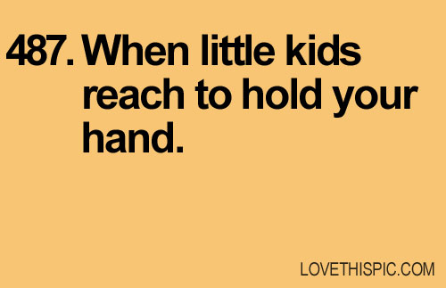 487-hold-hnds