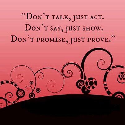 Dont Dont
