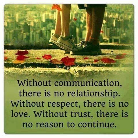 without without
